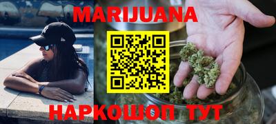 PSILOCYBIN Коммунар